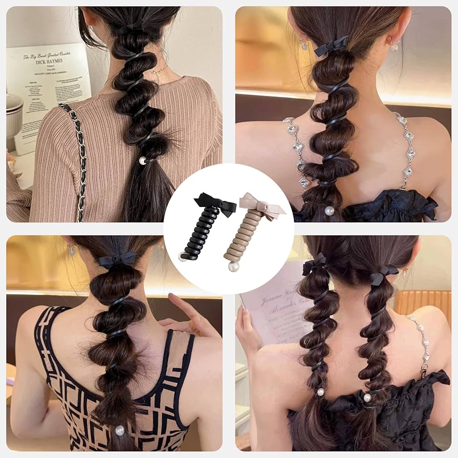 ヘアアクセサリー kako 71nuZZzy6GL._UF350,350_QL80_.jpg